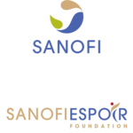 Sanofi Logo