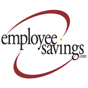 Employee Savings Logo