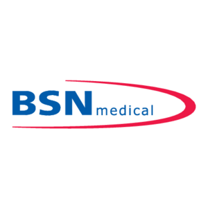 BSN Medical Logo