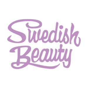 Swedish Beauty Logo