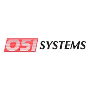 OSI Systems