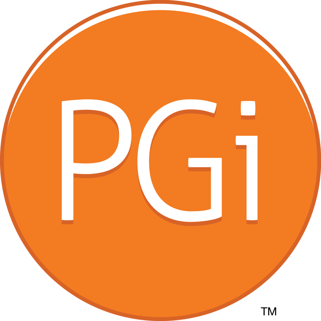 PGi, web conferencing software, online meeting software