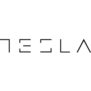 Tesla Logo