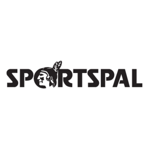 Sportspal Logo