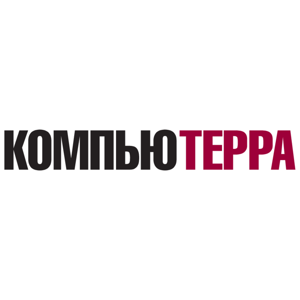 Computerra