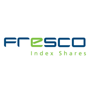 Fresco Logo