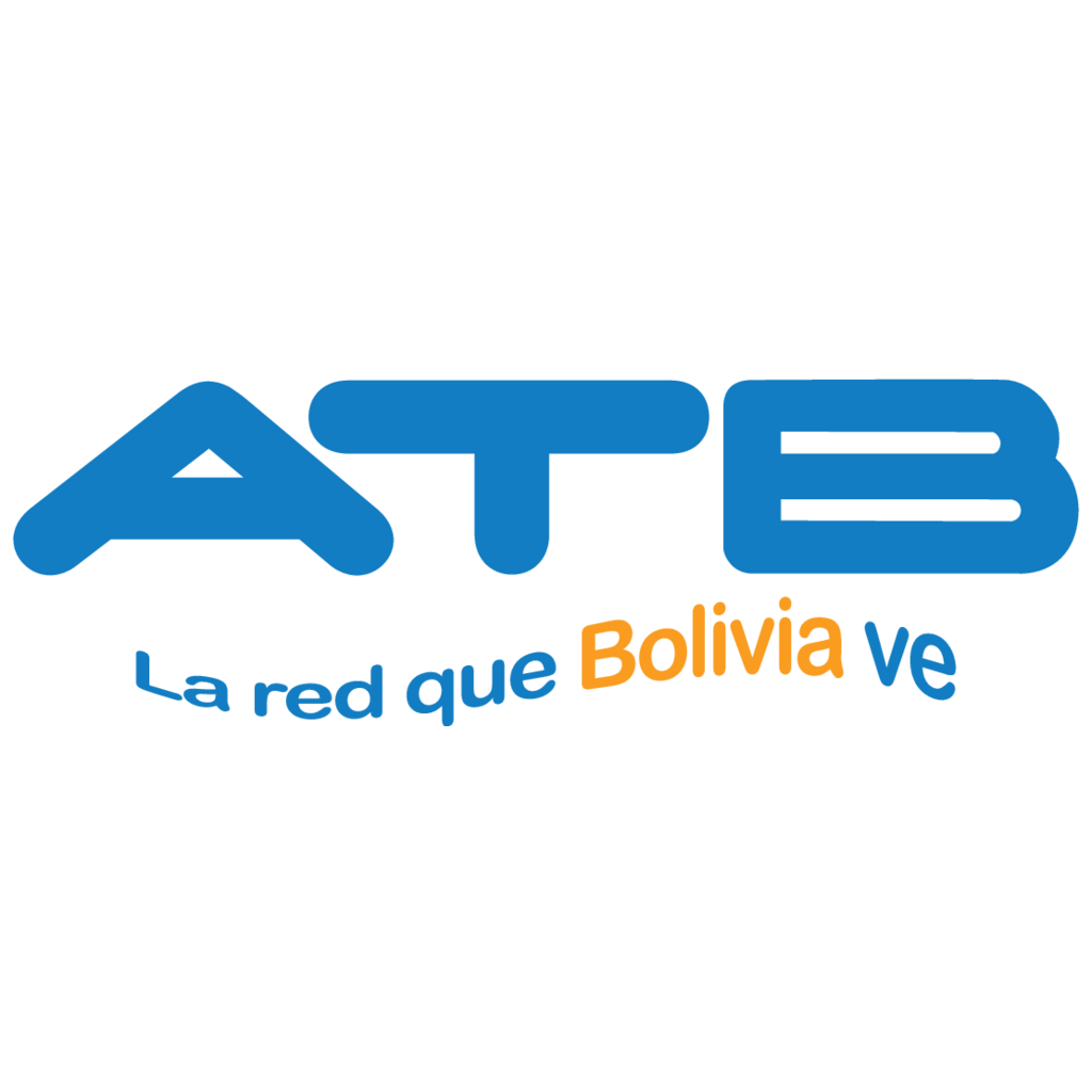 Red,ATB,Bolivia
