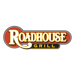 Roadhouse Grill Logo