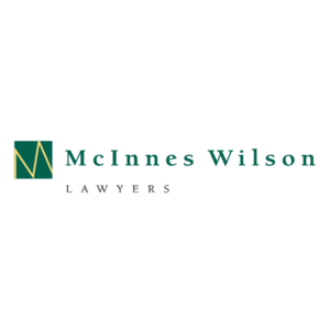 McInnes Wilson Lawyers Logo