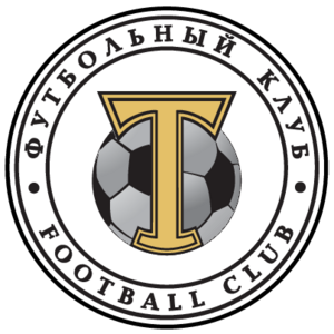 Torpedo(162) Logo