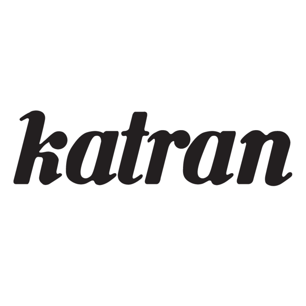 Katran(92)