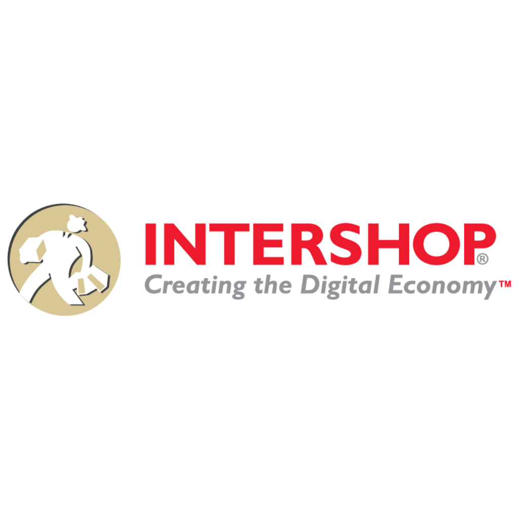 Intershop(154)