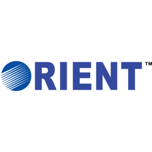 Orient Logo