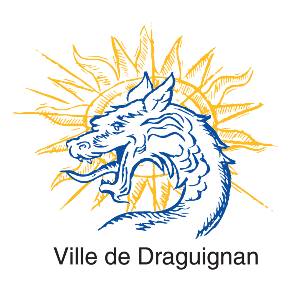 Ville,de,Draguignan