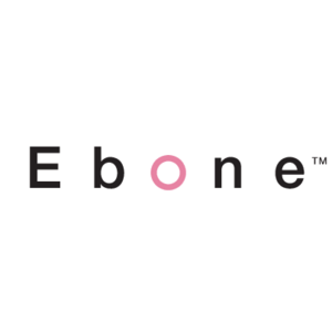 Ebone Logo