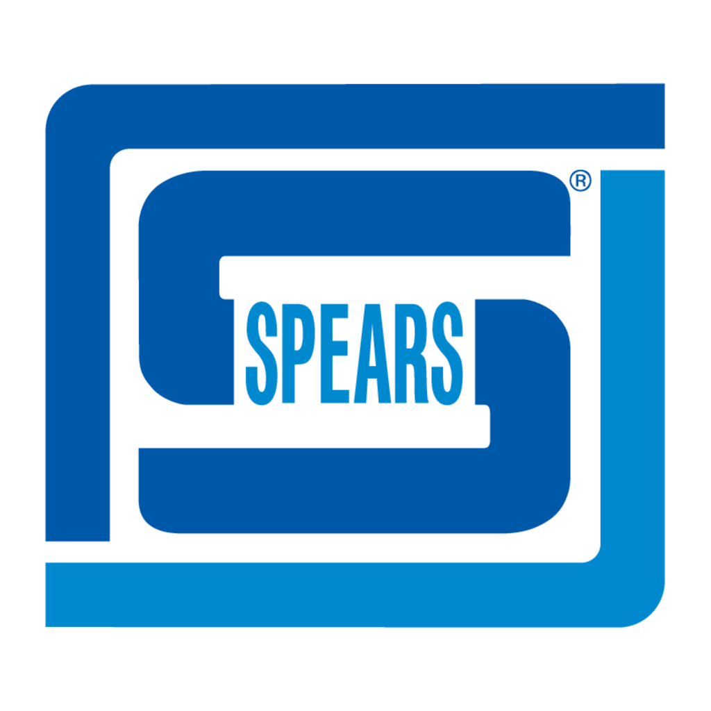 Spears