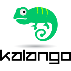 Kalango Logo