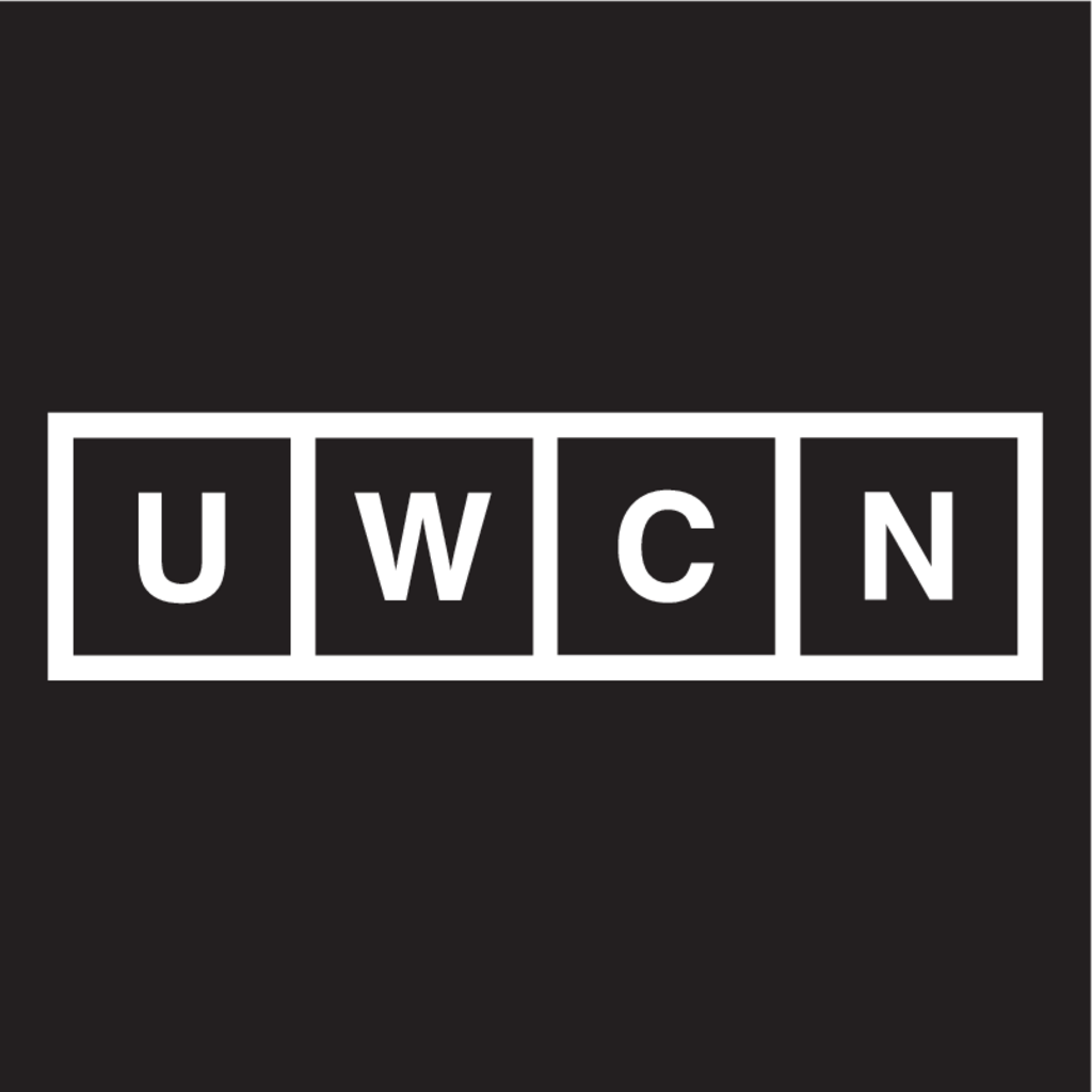 UWCN(122)