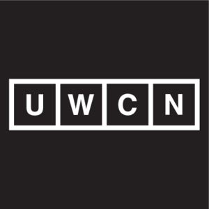 UWCN(122) Logo