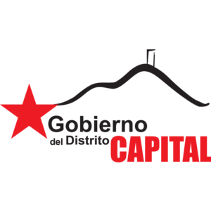 Gobierno del Distrito Capital