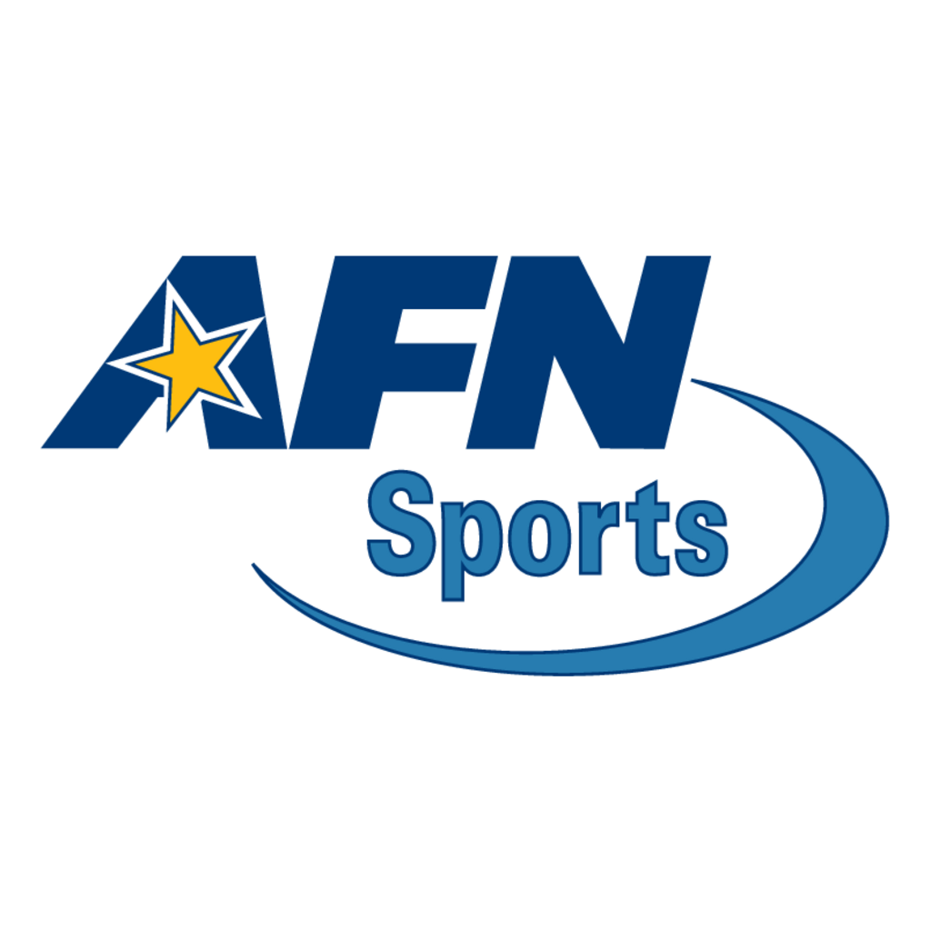 AFN,Sports