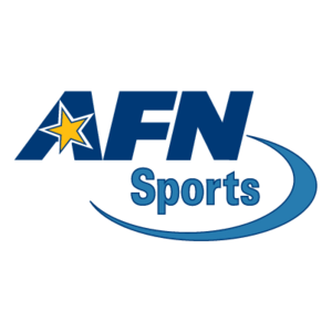 AFN Sports Logo