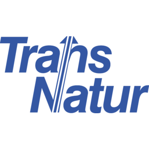 Transnatur Logo