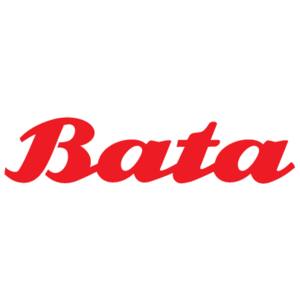 Bata Logo