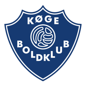 Koge Logo