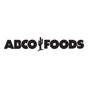 Abco Foods Logo