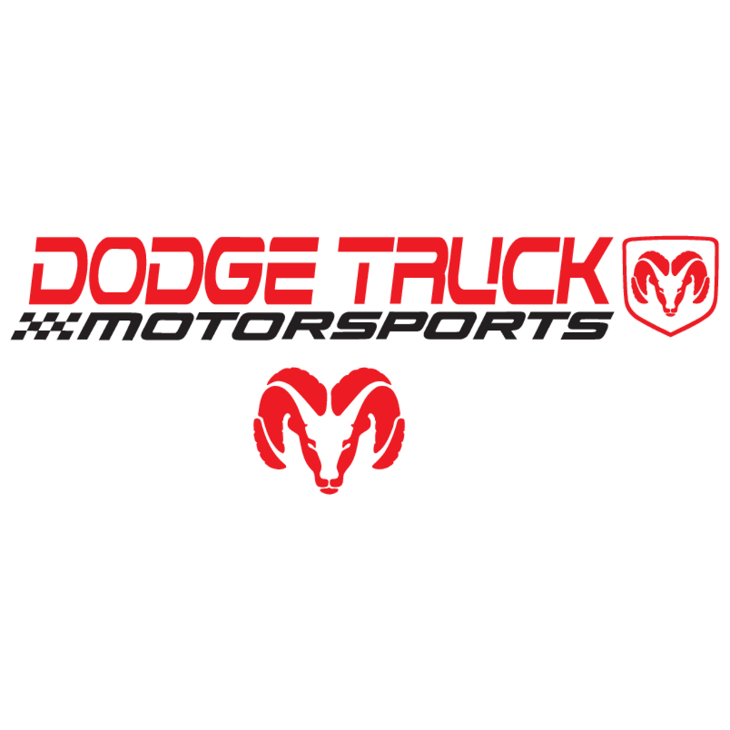Dodge,Truck