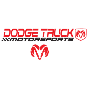 Dodge Truck Logo