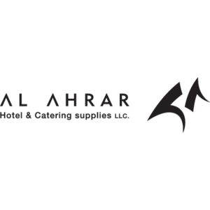 Al Ahrar Logo