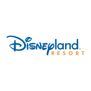 Disneyland Resort(135)