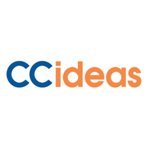CCIdeas Logo