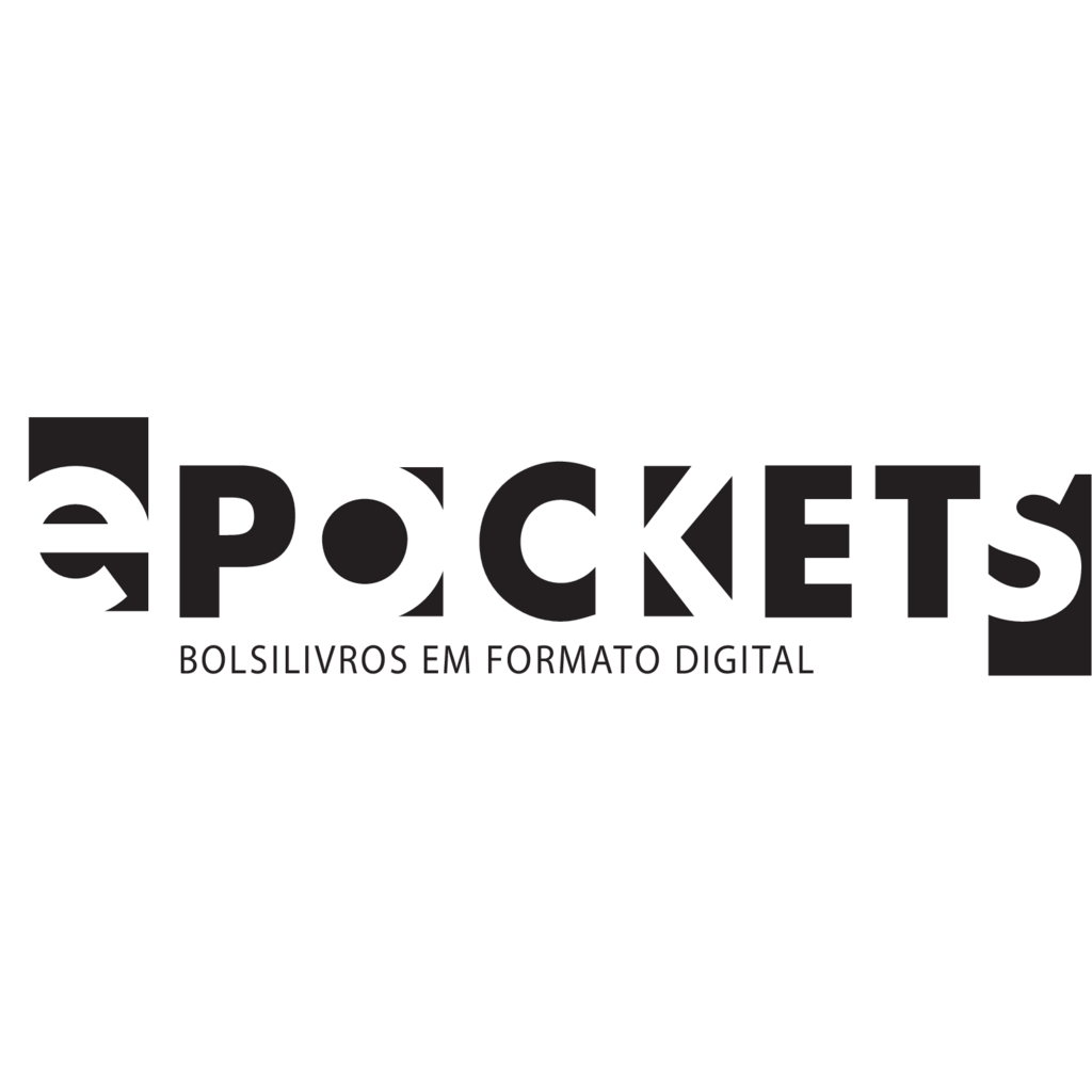 ePockets