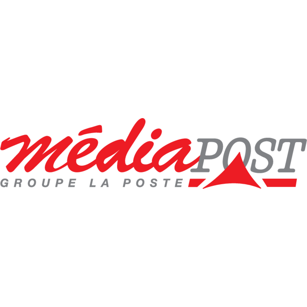 Mediapost