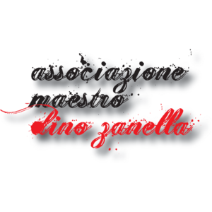 Associazione Maestro Dino Zanella Logo