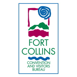 Fort Collins Logo