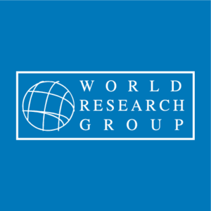 World Research Group(159) Logo