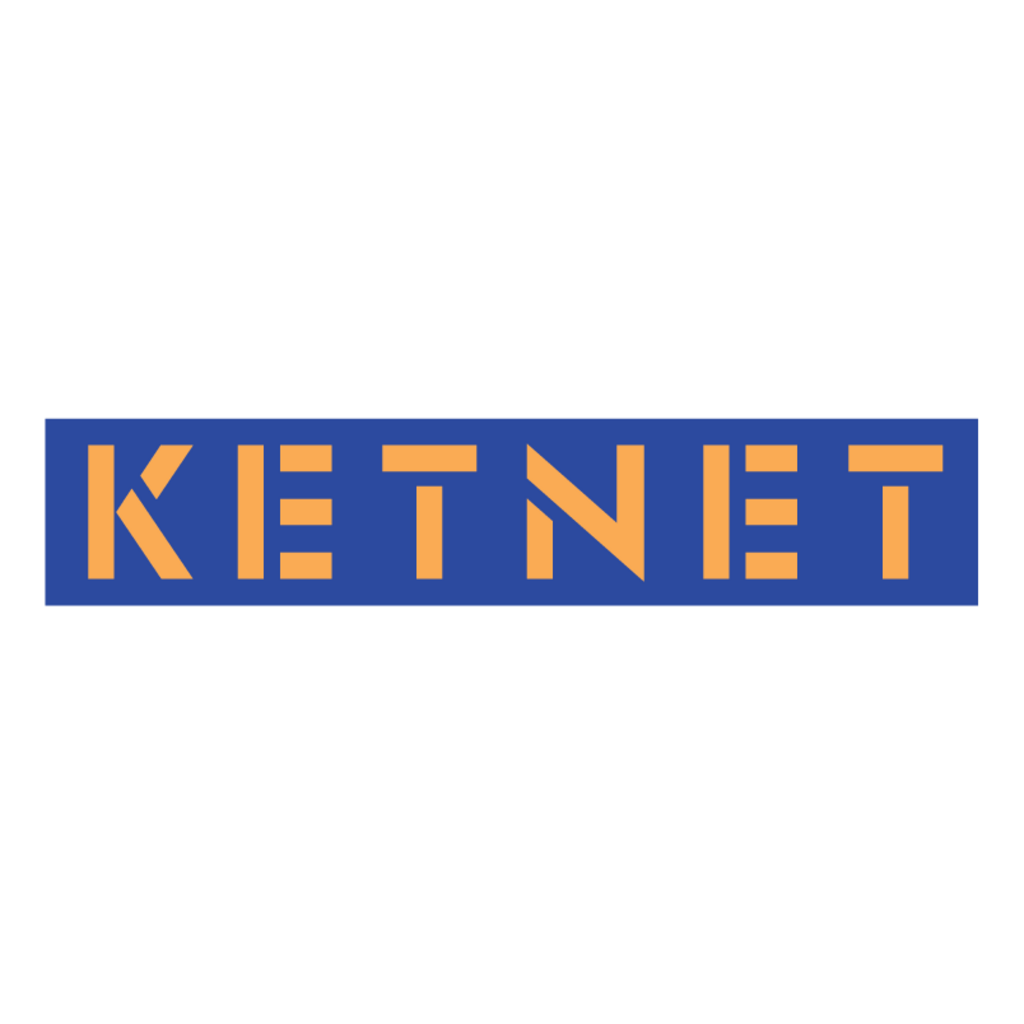 Ketnet(157)