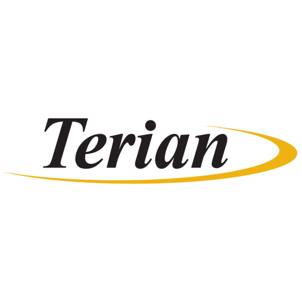 Terian