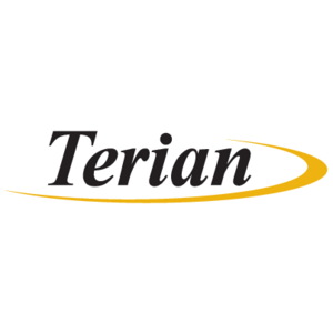 Terian Logo