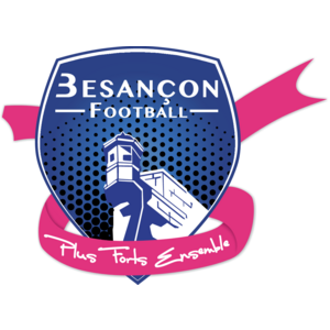 Besançon Football
