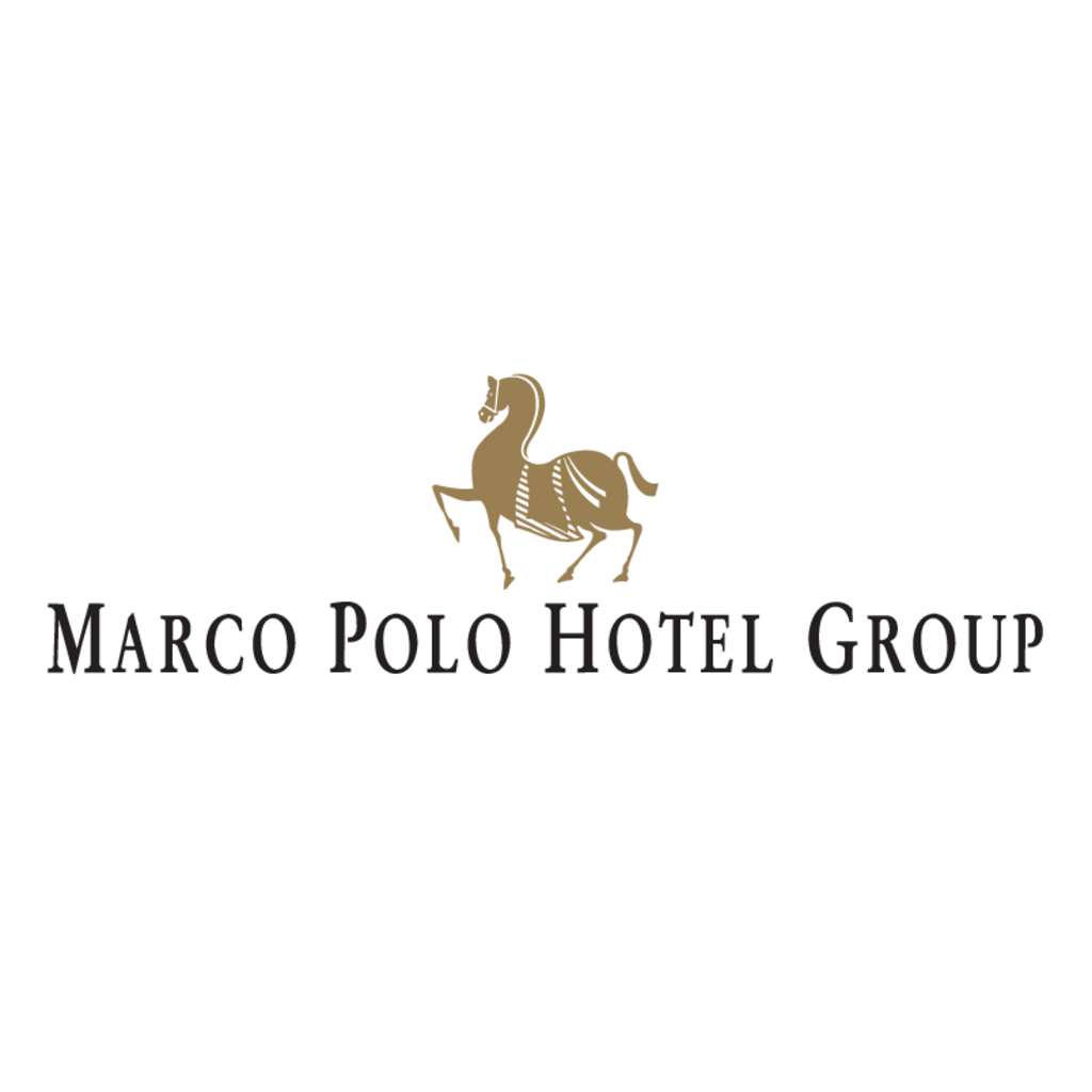 Marco,Polo,Hotel,Group