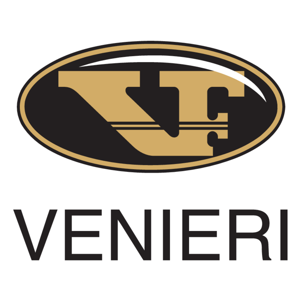 Venieri