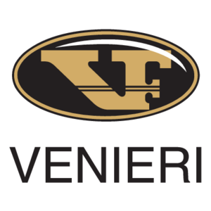 Venieri Logo