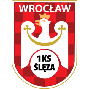 PKS Sleza Wroclaw