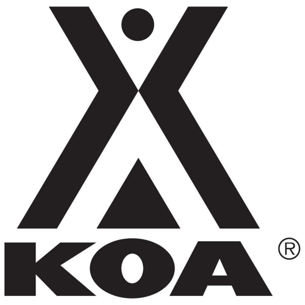 KOA