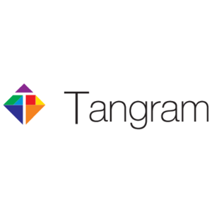 Tangram(71)
